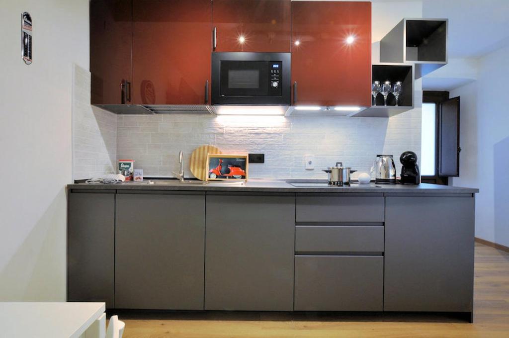 Special 10 - Comfort And Style In The Heart Of Historic Turin Center Turim Exterior foto
